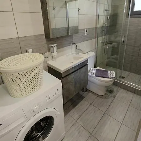 Dream 로우드하타