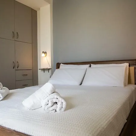 Dream 로우드하타