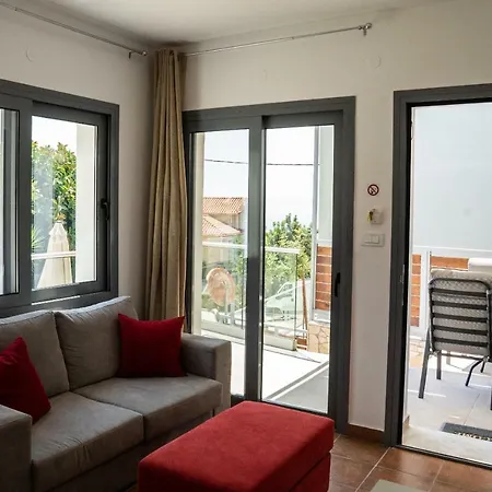 Dream 로우드하타