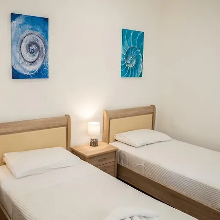 Dream 로우드하타