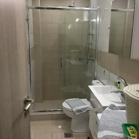 Dream 로우드하타