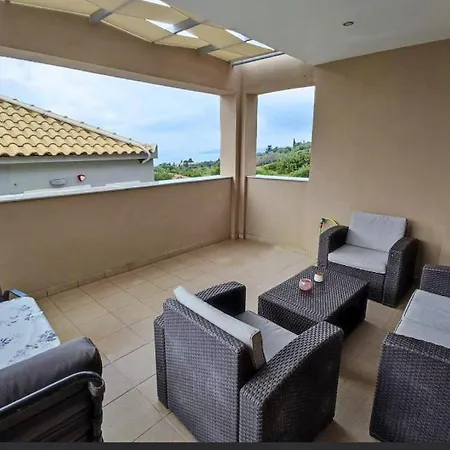 Dream לואורדטה