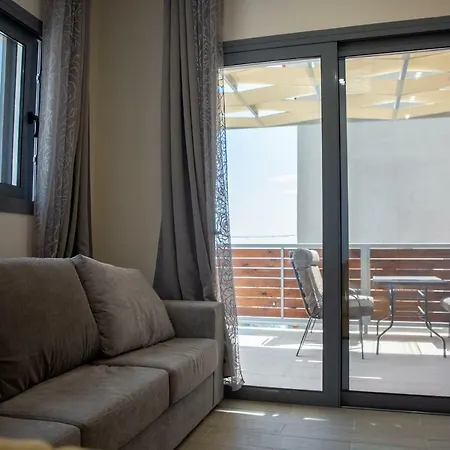 Dream * לואורדטה