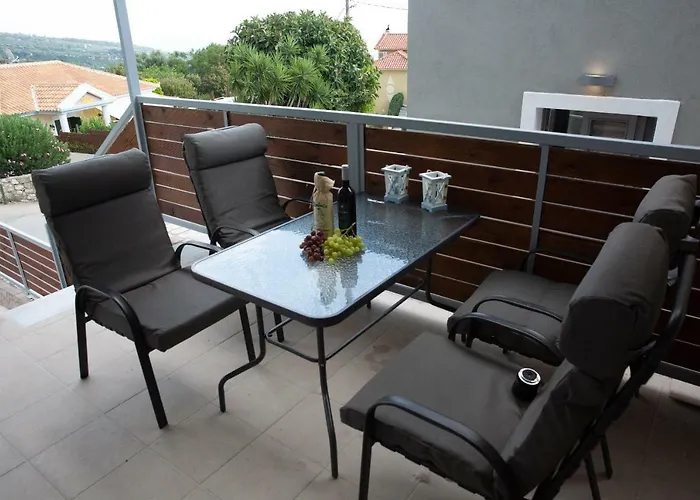 Dream Apartamento