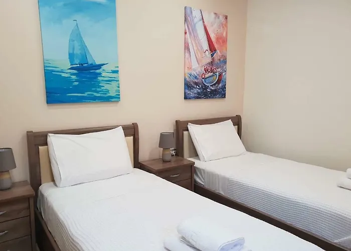 Dream Apartamento