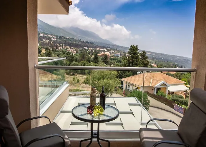 Dream Apartamento *