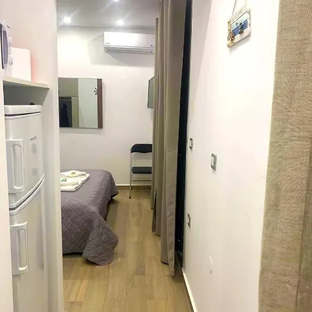 Dream Apartment