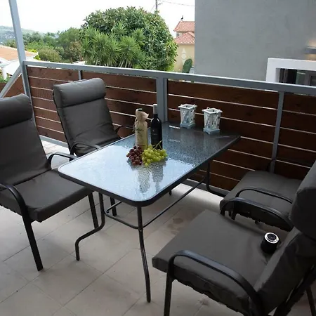 Dream Apartment