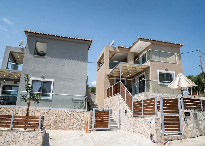 Apartman Dream Lurdáta